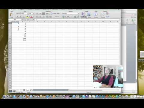 Picture Manager For Excel Mac