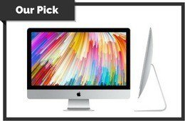 How To Pick The Best Mac For Me